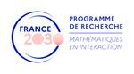 Maths-vives